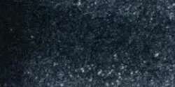 MICHAEL HARDING | ARTISTS aquarelverf — los, tube 15 ml, Paynes grey