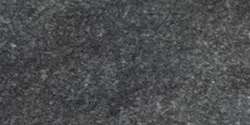 MICHAEL HARDING | ARTISTS aquarelverf — los, tube 15 ml, Lamp black