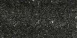 MICHAEL HARDING | ARTISTS aquarelverf — los, tube 15 ml, Ivory black