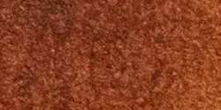 MICHAEL HARDING | ARTISTS aquarelverf — los, tube 15 ml, Italian burnt ochre