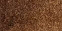 MICHAEL HARDING | ARTISTS aquarelverf — los, tube 15 ml, Transparent oxide brown