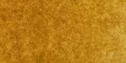 MICHAEL HARDING | ARTISTS aquarelverf — los, tube 15 ml, French yellow ochre