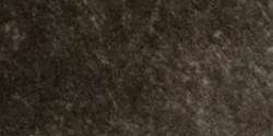 MICHAEL HARDING | ARTISTS aquarelverf — los, tube 15 ml, Van Dyke brown