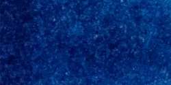 MICHAEL HARDING | ARTISTS aquarelverf — los, tube 15 ml, Phthalocyanine blue lake