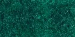MICHAEL HARDING | ARTISTS aquarelverf — los, tube 15 ml, Phthalocyanine green lake