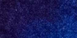 MICHAEL HARDING | ARTISTS aquarelverf — los, tube 15 ml, Phthalo blue red shade