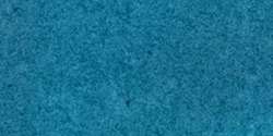 MICHAEL HARDING | ARTISTS aquarelverf — los, tube 15 ml, Phthalocyanine turquoise