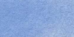 MICHAEL HARDING | ARTISTS aquarelverf — los, tube 15 ml, Kings blue light