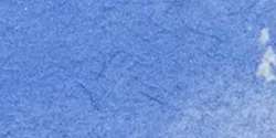 MICHAEL HARDING | ARTISTS aquarelverf — los, tube 15 ml, Kings blue deep