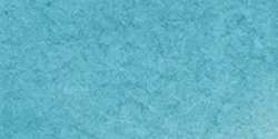 MICHAEL HARDING | ARTISTS aquarelverf — los, tube 15 ml, Vivid blue
