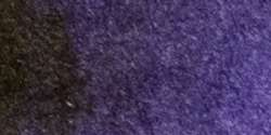 MICHAEL HARDING | ARTISTS aquarelverf — los, tube 15 ml, Deep purple (dioxazine)