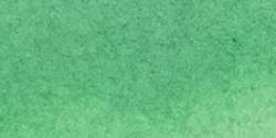 MICHAEL HARDING | ARTISTS aquarelverf — los, tube 15 ml, Permanent green light