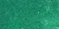 MICHAEL HARDING | ARTISTS aquarelverf — los, tube 15 ml, Emerald green