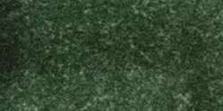 MICHAEL HARDING | ARTISTS aquarelverf — los, tube 15 ml, Sap green