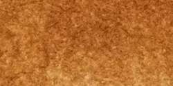 MICHAEL HARDING | ARTISTS aquarelverf — los, tube 15 ml, Italian brown ochre