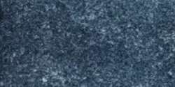 MICHAEL HARDING | ARTISTS aquarelverf — los, tube 15 ml, Indigo