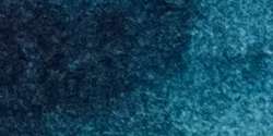 MICHAEL HARDING | ARTISTS aquarelverf — los, tube 15 ml, Caribbean turquoise
