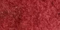 MICHAEL HARDING | ARTISTS aquarelverf — los, tube 15 ml, Alizarin crimson