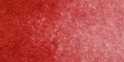 MICHAEL HARDING | ARTISTS aquarelverf — los, tube 15 ml, Scarlet lake