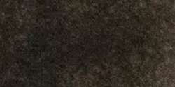 MICHAEL HARDING | ARTISTS aquarelverf — los, tube 15 ml, Sepia