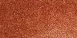 MICHAEL HARDING | ARTISTS aquarelverf — los, tube 15 ml, Herculane red