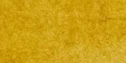 MICHAEL HARDING | ARTISTS aquarelverf — los, tube 15 ml, Ochre ICLES lemon