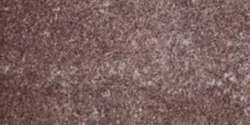 MICHAEL HARDING | ARTISTS aquarelverf — los, tube 15 ml, Dark Morellone earth