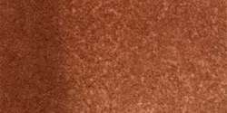 MICHAEL HARDING | ARTISTS aquarelverf — los, tube 15 ml, Red ochre of France