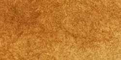MICHAEL HARDING | ARTISTS aquarelverf — los, tube 15 ml, Ochre havana of France