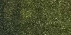 MICHAEL HARDING | ARTISTS aquarelverf — los, tube 15 ml, Olive green