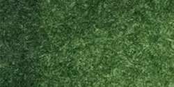 MICHAEL HARDING | ARTISTS aquarelverf — los, tube 15 ml, Hookers green