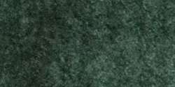 MICHAEL HARDING | ARTISTS aquarelverf — los, tube 15 ml, Forest green