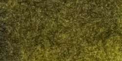 MICHAEL HARDING | ARTISTS aquarelverf — los, tube 15 ml, Moss green