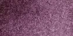 MICHAEL HARDING | ARTISTS aquarelverf — los, tube 15 ml, Corinthian purple