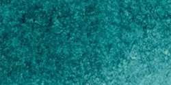 MICHAEL HARDING | ARTISTS aquarelverf — los, tube 15 ml, Aqua green