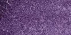 MICHAEL HARDING | ARTISTS aquarelverf — los, tube 15 ml, Belladonna