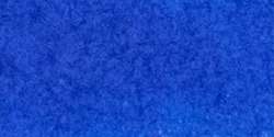 MICHAEL HARDING | ARTISTS aquarelverf — los, tube 15 ml, Ultramarine blue