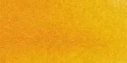MICHAEL HARDING | ARTISTS aquarelverf — los, tube 15 ml, Yellow lake deep