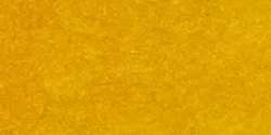 MICHAEL HARDING | ARTISTS aquarelverf — los, tube 15 ml, Indian yellow