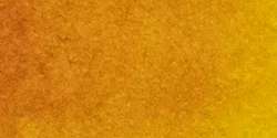 MICHAEL HARDING | ARTISTS aquarelverf — los, tube 15 ml, Indian yellow red shade