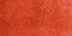 MICHAEL HARDING | ARTISTS aquarelverf — los, tube 15 ml, Scarlet lake light