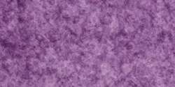MICHAEL HARDING | ARTISTS aquarelverf — los, tube 15 ml, Manganese violet