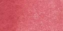 MICHAEL HARDING | ARTISTS aquarelverf — los, tube 15 ml, Brilliant pink