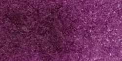 MICHAEL HARDING | ARTISTS aquarelverf — los, tube 15 ml, Amethyst