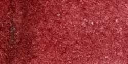 MICHAEL HARDING | ARTISTS aquarelverf — los, tube 15 ml, Alizarin claret