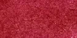 MICHAEL HARDING | ARTISTS aquarelverf — los, tube 15 ml, Quinacridone rose