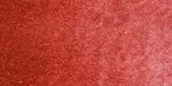 MICHAEL HARDING | ARTISTS aquarelverf — los, tube 15 ml, Rich scarlet