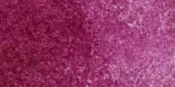 MICHAEL HARDING | ARTISTS aquarelverf — los, tube 15 ml, Magenta