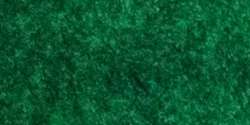 MICHAEL HARDING | ARTISTS aquarelverf — los, tube 15 ml, Phthalo green yellow shade