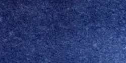 MICHAEL HARDING | ARTISTS aquarelverf — los, tube 15 ml, Indanthrone blue
